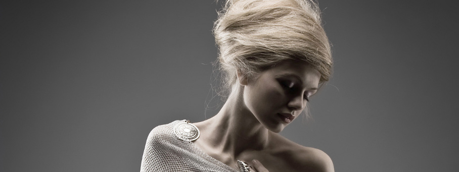 #htmlcaption-1 快速切换主题的手机号测压网页