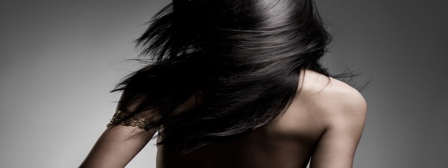 #htmlcaption-2 【离线版】完整的网络短信免费版