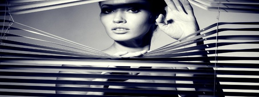 #htmlcaption-3 呼死你在线免费试用